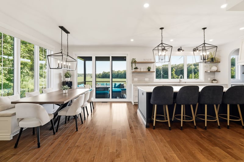 Luxury estate at 63 Rue Farly, Sorel-Tracy, QC — photo 14