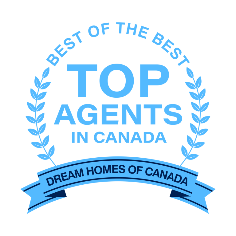 Top Agent