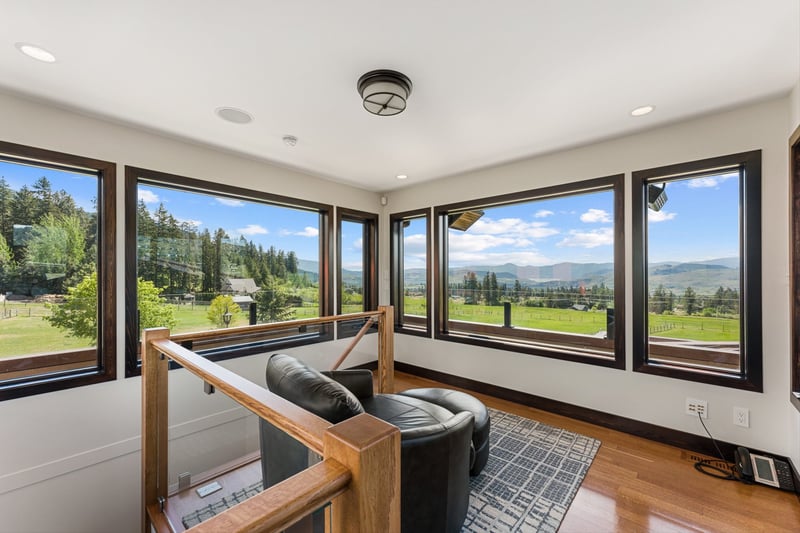 Luxury estate at 6487 Dixon Dam Road, North Okanagan, BC — photo 27
