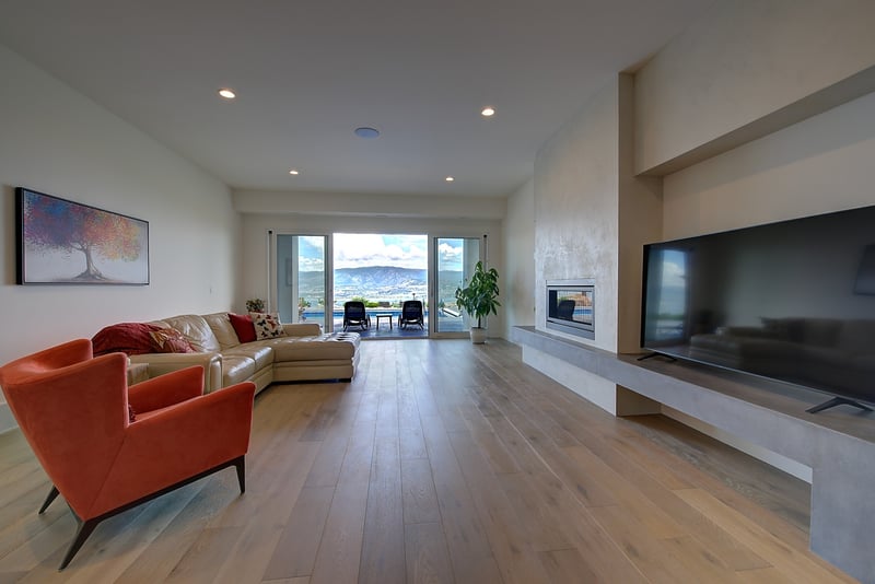 Luxury estate at 5710 Jasper Way, Kelowna, BC — photo 23