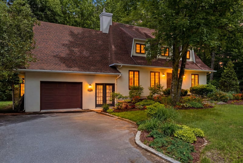 Luxury estate at 190 Avenue Joanna, Saint-Ambroise-de-Kildare, QC — photo 38