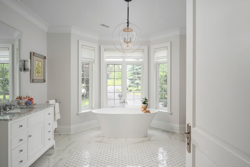 Luxury estate at 2 Vanvalley Drive, Whitchurch-Stouffville, ON — photo 10