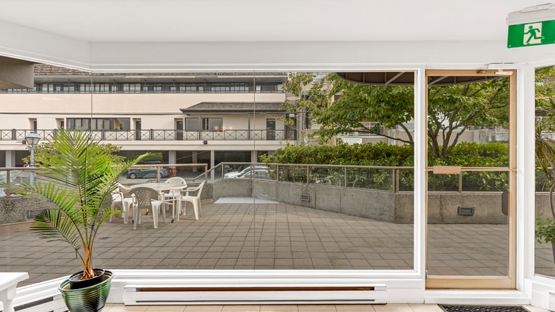 Luxury estate at 103 - 2433 Bellevue Avenue, West Vancouver — photo 18
