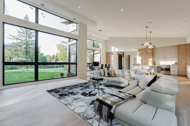 Luxury estate at 22 York Street, Collingwood, ON — photo 19