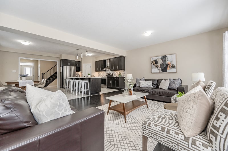 Luxury estate at 34 Dudley Drive, Guelph — photo 6