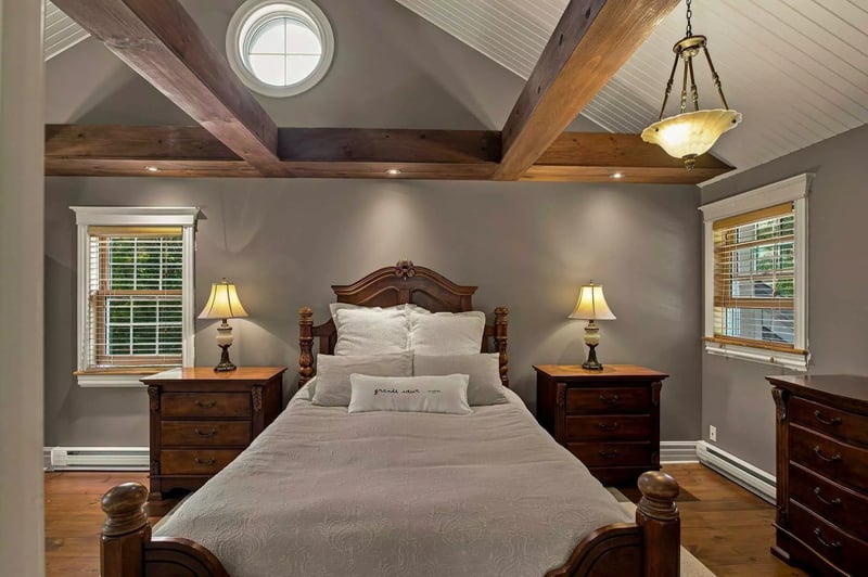 Luxury estate at 1621Z Chemin de Fitch Bay, Stanstead, QC — photo 50