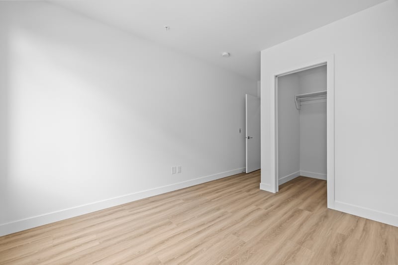 Luxury estate at 2780 Olalla Road #201, West Kelowna, BC — photo 15