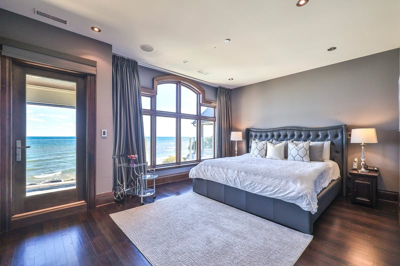 Luxury estate at 1500 Watersedge Road, Mississauga, ON — photo 28