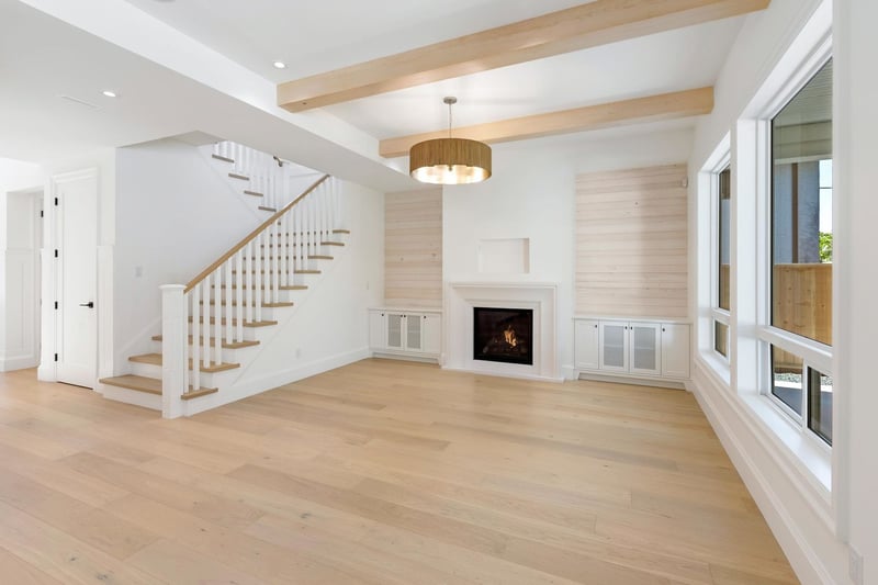 Luxury estate at 12641 15 Avenue, Surrey, BC — photo 9