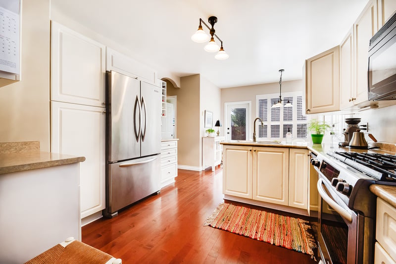 Luxury estate at 1337 Marchant Rd, Brentwood Bay, BC — photo 6