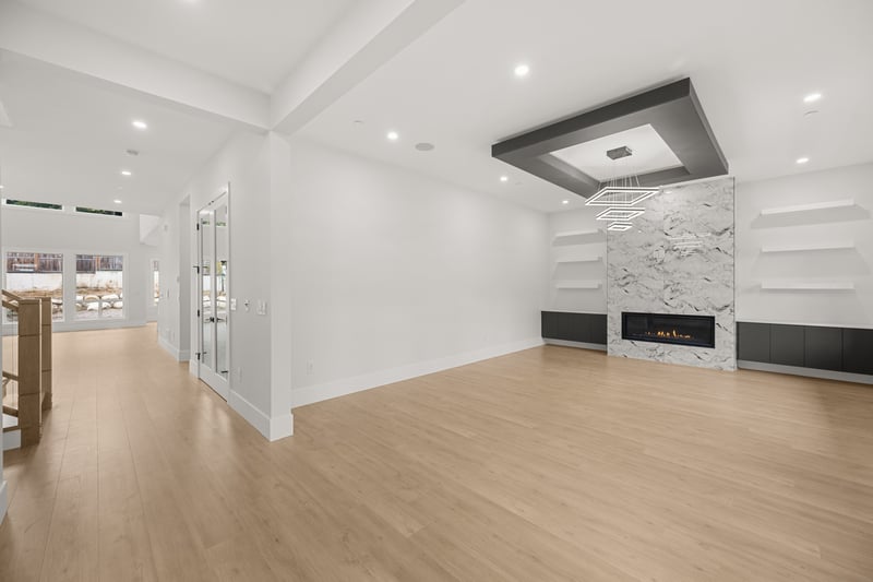 Luxury estate at Address upon request, Maple Ridge, BC — photo 4