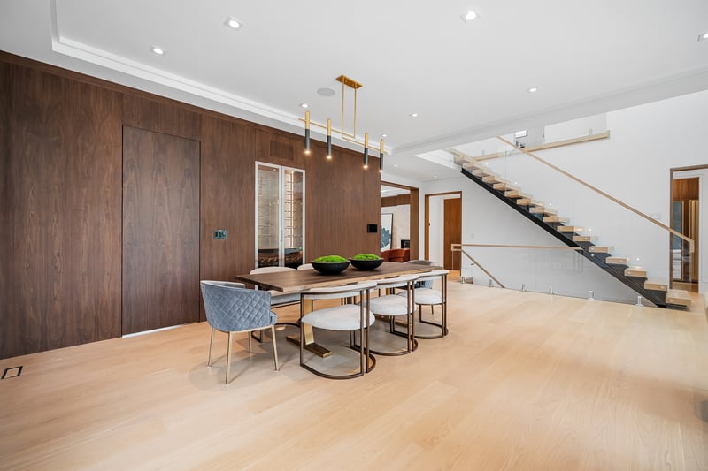 Luxury estate at 64 Glengowan Road, Toronto, ON — photo 19