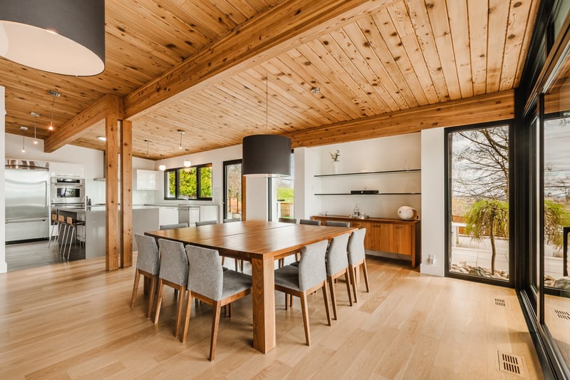 Luxury estate at 1970 Rue du Sommet-Trinité, St-Bruno-de-Montarville, QC — photo 13
