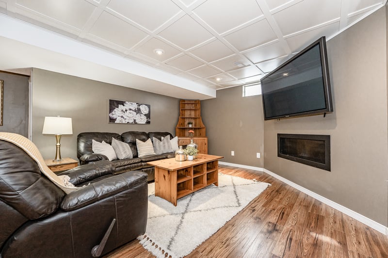 Luxury estate at 44 Pacific Place, Guelph — photo 16