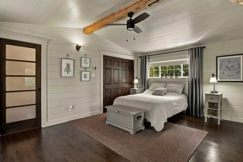 Luxury estate at 1621Z Chemin de Fitch Bay, Stanstead, QC — photo 43
