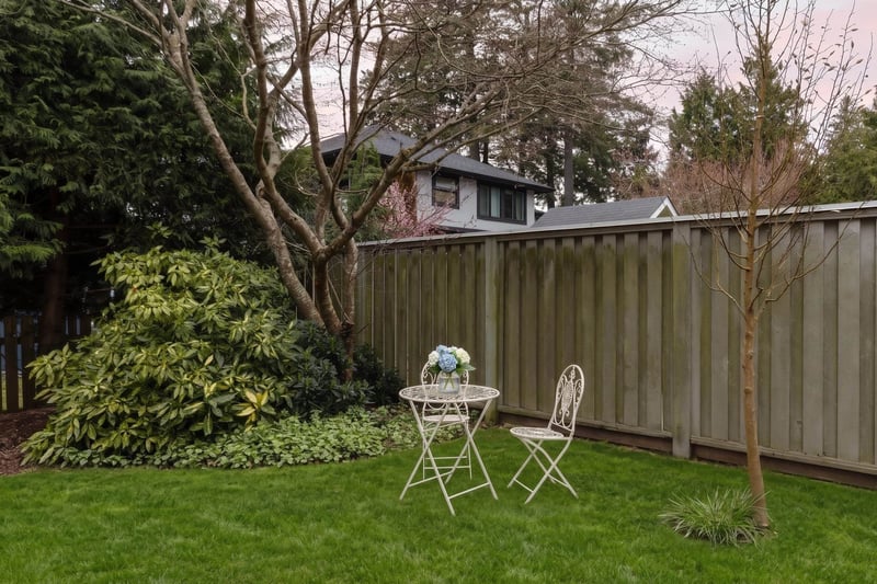 Luxury estate at 29 50 Street, Delta, BC — photo 14