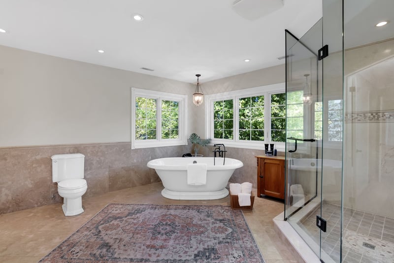 Luxury estate at 3 Rutland Hill Court, Caledon East, ON — photo 31