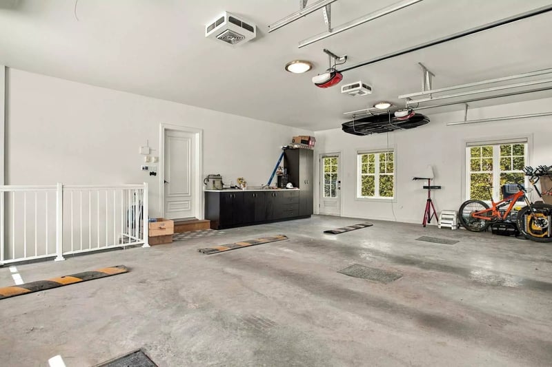 Luxury estate at 2770 Rue Honoré-De Balzac, Sherbrooke, QC — photo 48