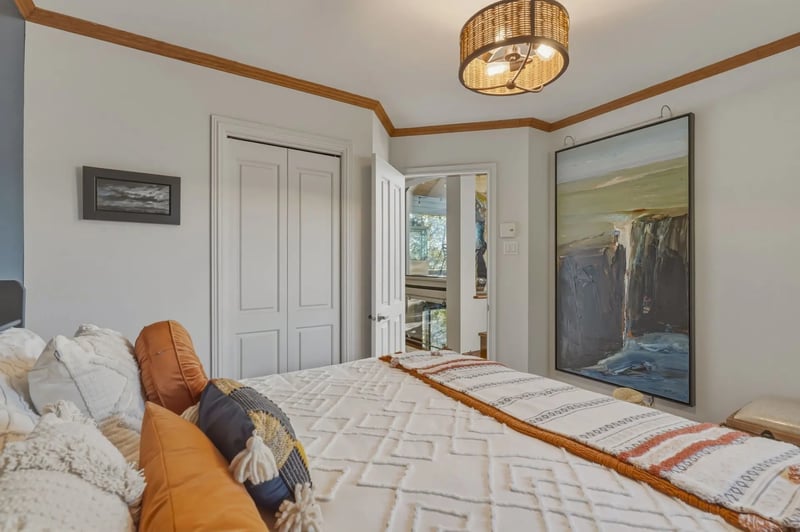 Luxury estate at 326 Rue Bordeleau, Magog, QC — photo 18