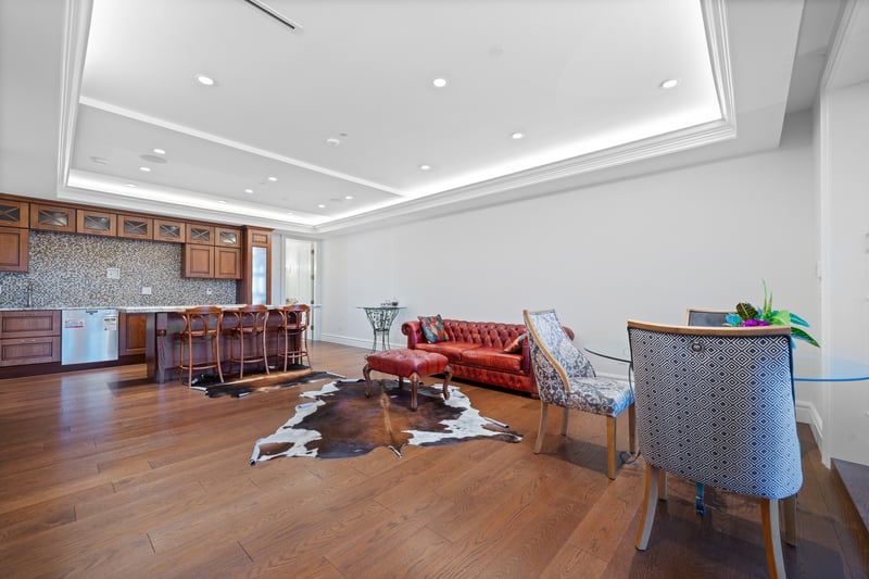 Luxury estate at 2540 Mathers Avenue, West Vancouver, BC — photo 57