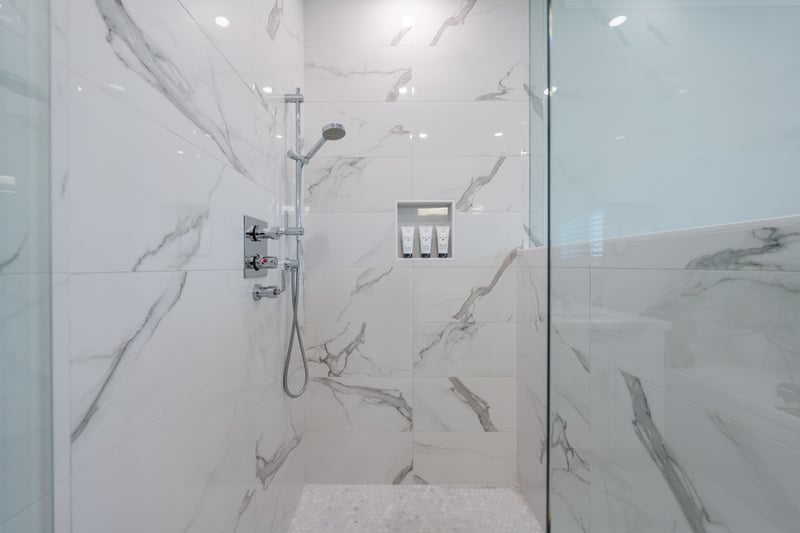 Luxury estate at 1394 Waverly Avenue, Oakville, ON — photo 34