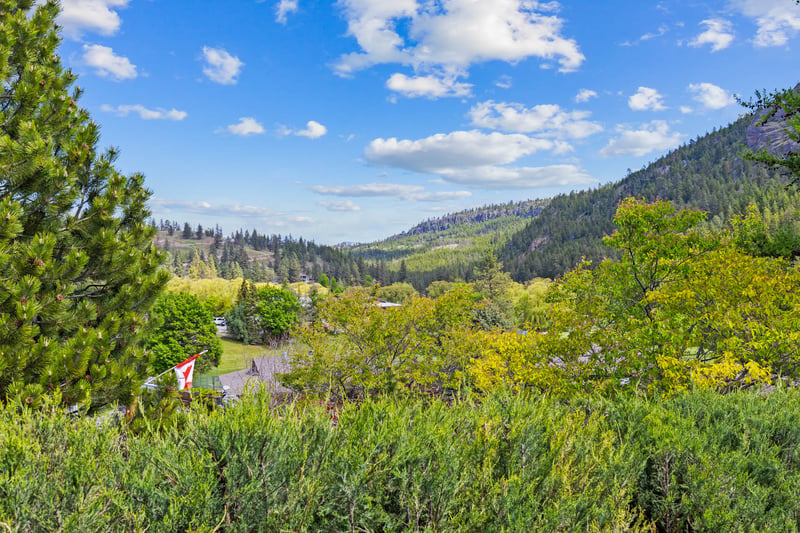 Luxury estate at 119 St Andrews Dr, Cawston, BC — photo 16