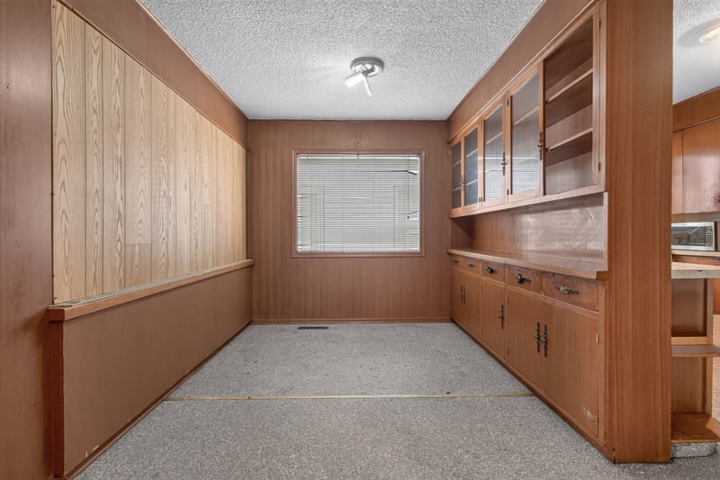 Luxury estate at 11015 87 Avenue Northwest #11015, Edmonton, AB — photo 14