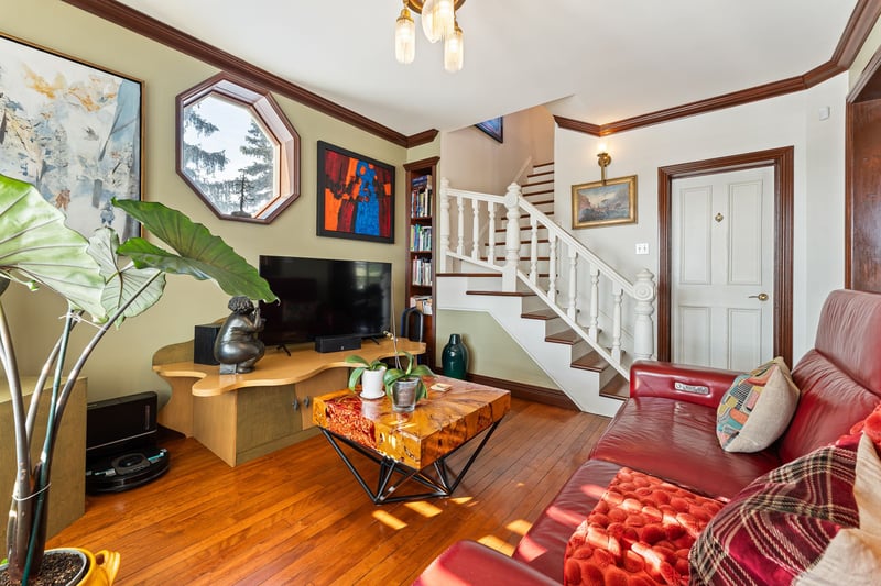 Luxury estate at 1365 Rue Principale, Saint-Paul-d'Abbotsford, QC — photo 14