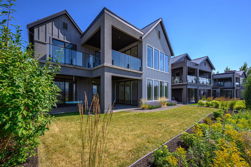 Luxury estate at 225 Dominion Way, Vernon, BC — photo 24