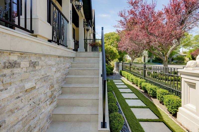 Luxury estate at 867 Victoria Avenue, Victoria, BC — photo 27