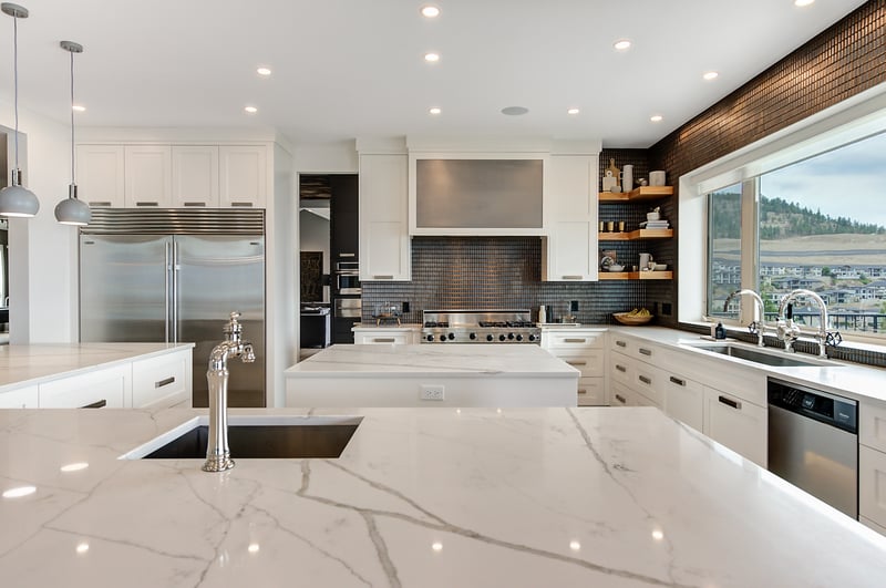 Luxury estate at 1520 Vineyard Drive, West Kelowna, BC — photo 28