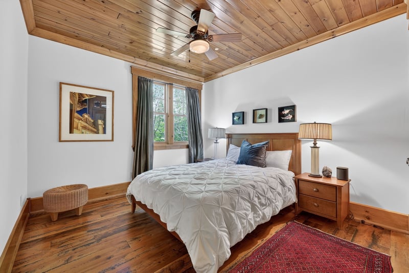 Luxury estate at 9 - 4805 Muskoka Road 169, Muskoka Lakes, ON — photo 18