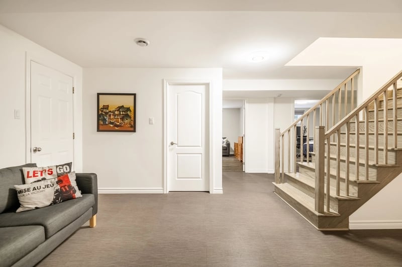 Luxury estate at 1970 Rue Mcintosh, Saint-Bruno-de-Montarville, QC — photo 16