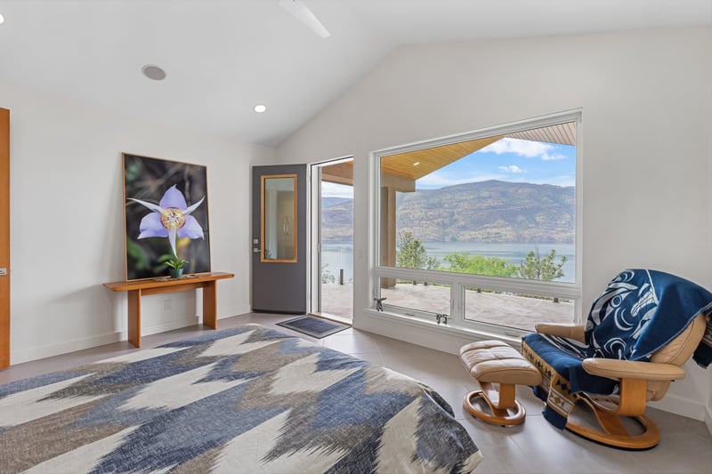 Luxury estate at 328 Lochview Road, Kelowna, BC — photo 27