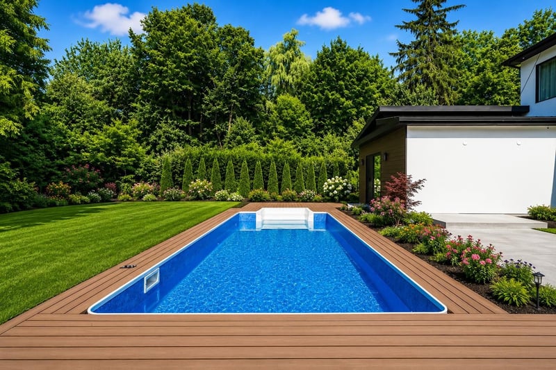 Luxury estate at 6 Campbell Farm Road, Brantford, ON — photo 41