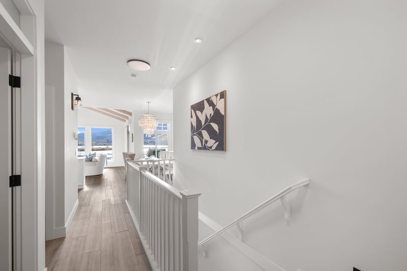 Luxury estate at 2450 Radio Tower Road #165, Osoyoos, BC — photo 18