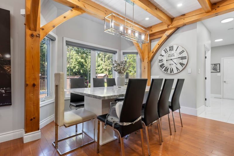 Luxury estate at 9 Michael's Lane, Tillsonburg, ON — photo 9