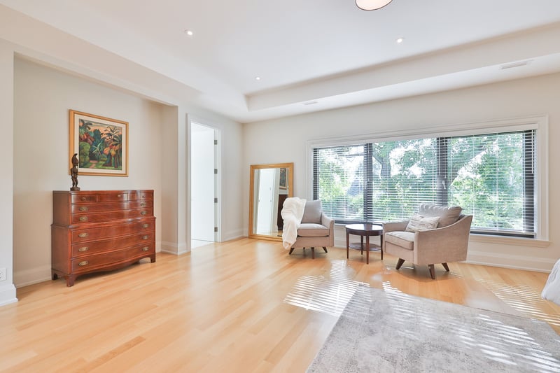 Luxury estate at 1456 Applewood Road, Mississauga, ON — photo 18