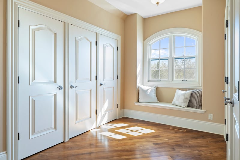 Luxury estate at 116 Church Ranches Place, Calgary, AB — photo 23