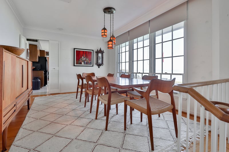 Luxury estate at 1460 Watersedge Road, Mississauga, ON — photo 12
