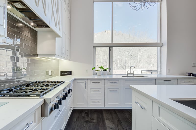 Luxury estate at 397 King Street West unit 215, Dundas, ON — photo 13