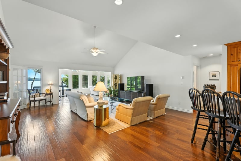 Luxury estate at 1166-2 Morinus Rd, Muskoka District Municipality, ON — photo 17