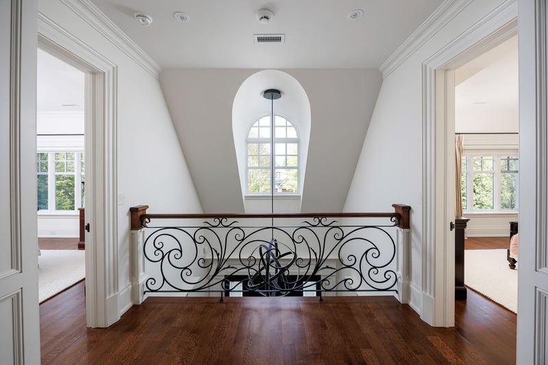 Luxury estate at 64 Brentwood Road, Oakville, ON — photo 27