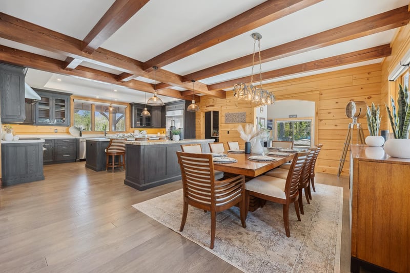 Luxury estate at 27440 Cedarhurst Beach Road, Brock, ON — photo 41