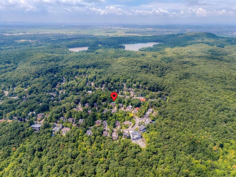 Luxury estate at 1567 Rue des Mésanges, Saint-Bruno-de-Montarville, QC — photo 38