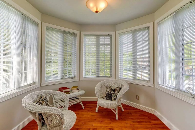 Luxury estate at 1966 Rue Prospect, Sherbrooke, QC — photo 16