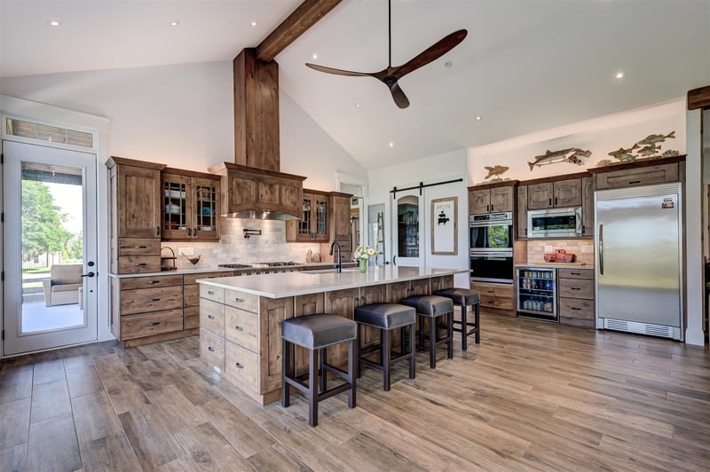 Luxury estate at 12500 Concession Road 6, Uxbridge, ON — photo 49