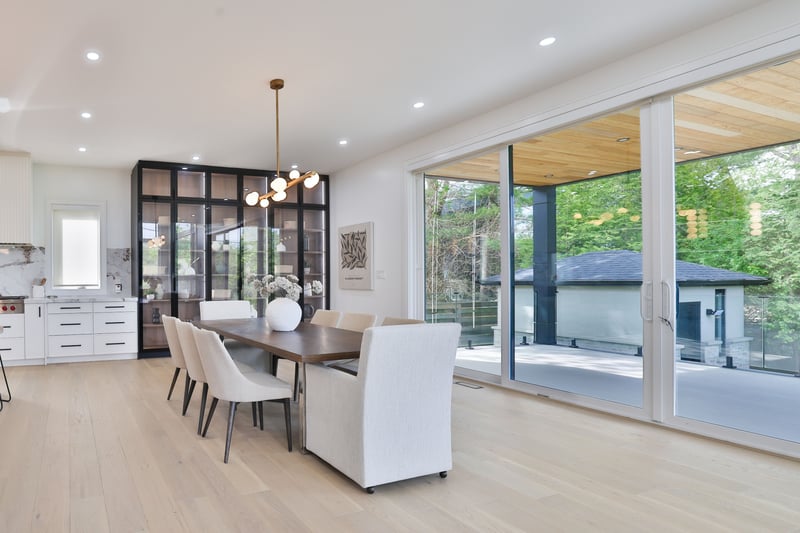 Luxury estate at 1143 Kane Road, Mississauga, ON — photo 10