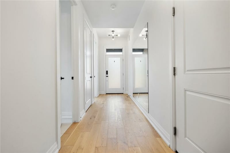 Luxury estate at 8974 Willoughby Drive unit 36, Niagara Falls, ON — photo 7