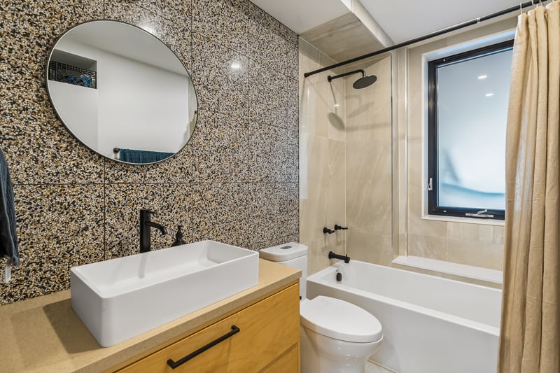 Luxury estate at 53 Palmerston Avenue, Toronto, ON — photo 29